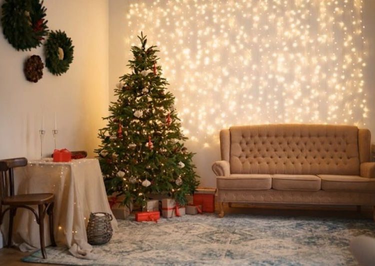 Say Goodbye to Stressful Shopping: Choose from Our Top Selections of Premium Artificial Trees