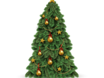 How to Find the Best Quality Unlit Artificial Christmas Trees on the Market