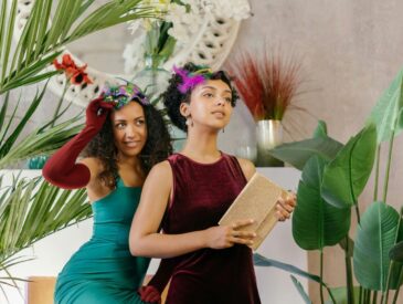 Benefits of a Stunning Fake Tree Decor